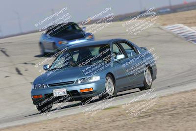 media/Feb-04-2023-Turn8 Trackdays (Sat) [[beeaee2017]]/Intermediate 1/Session 3 (Outside Grapevine)/